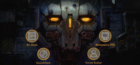 BATTLETECH - Digital Deluxe Content DLC US Steam CD Key BATTLETECH - Digital Deluxe Content DLC US Steam CD Key