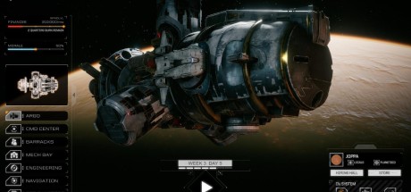 BATTLETECH - Digital Deluxe Content DLC US Steam CD Key