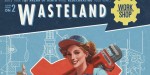 Fallout 4 - Wasteland Workshop DLC EU PC Steam CD Key