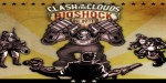 BioShock Infinite - Clash in the Clouds DLC EU Steam CD Key