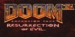 Doom 3 - Resurrection of Evil DLC EU Steam CD Key