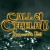 Call of Cthulhu: Dark Corners of the Earth EU Steam CD Key