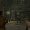 Call of Cthulhu: Dark Corners of the Earth EU Steam CD Key