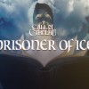 Call of Cthulhu: Prisoner of Ice Steam CD Key