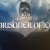 Call of Cthulhu: Prisoner of Ice Steam CD Key