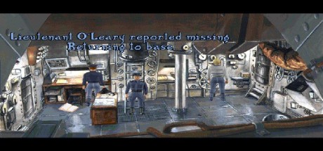 Call of Cthulhu: Prisoner of Ice Steam CD Key