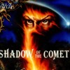 Call of Cthulhu: Shadow of the Comet Steam CD Key