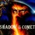 Call of Cthulhu: Shadow of the Comet Steam CD Key
