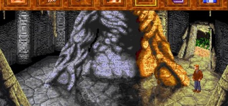 Call of Cthulhu: Shadow of the Comet Steam CD Key Call of Cthulhu: Shadow of the Comet Steam CD Key