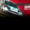DiRT Rally 2.0 Deluxe Edition EU Steam CD Key DiRT Rally 2.0 Deluxe Edition EU Steam CD Key