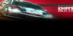 DiRT Rally 2.0 Deluxe Edition EU PC Steam CD Key