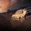 DiRT Rally 2.0 Deluxe Edition EU Steam CD Key DiRT Rally 2.0 Deluxe Edition EU Steam CD Key