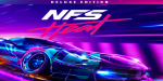 Need for Speed: Heat - Deluxe Edition Upgrade XBOX One CD Key