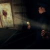 L.A. Noire: The VR Case Files US Steam CD Key