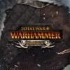 Total War: Warhammer - Norsca DLC EMEA PC Steam CD Key
