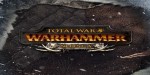 Total War: Warhammer - Norsca DLC EMEA PC Steam CD Key