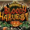 Borderlands 2 - Headhunter Pack 1: Bloody Harvest DLC EU Steam CD Key
