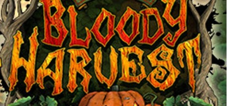 Borderlands 2 - Headhunter Pack 1: Bloody Harvest DLC EU Steam CD Key