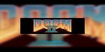 Doom 2 EU PC Steam CD Key