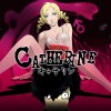 Catherine Classic PC Steam CD Key Catherine Classic PC Steam CD Key