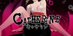 Catherine Classic PC Steam CD Key