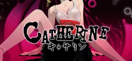 Catherine Classic PC Steam CD Key