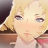 Catherine Classic PC Steam CD Key Catherine Classic PC Steam CD Key