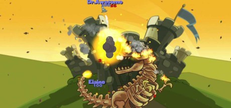 Worms Reloaded - Forts Pack DLC EU Steam CD Key