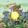 Worms Reloaded - Forts Pack DLC EU Steam CD Key