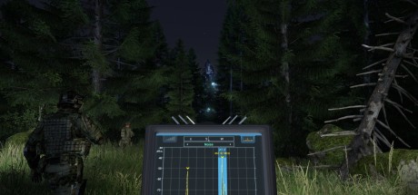 Arma 3 Contact Edition PC Steam CD Key