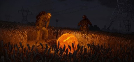 Arma 3 Contact Edition PC Steam CD Key