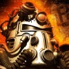 Fallout: A Post Nuclear Role Playing Game EU PC Steam CD Key