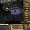 Fallout: A Post Nuclear Role Playing Game EU PC Steam CD Key