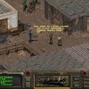 Fallout: A Post Nuclear Role Playing Game EU PC Steam CD Key