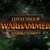 Total War: Warhammer - The Grim and the Grave DLC EU PC Steam CD Key