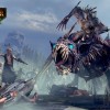 Total War: Warhammer - The Grim and the Grave DLC EU PC Steam CD Key