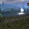 Total War: Warhammer - The Grim and the Grave DLC EU PC Steam CD Key