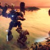 BATTLETECH - Flashpoint DLC EU PC Steam CD Key