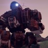 BATTLETECH - Flashpoint DLC EU PC Steam CD Key