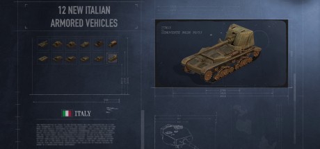 Hearts of Iron IV - Axis Armor Pack DLC Steam CD Key