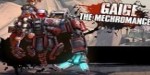 Borderlands 2 Mechromancer Pack DLC EU Steam CD Key