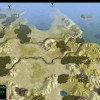 Sid Meier's Civilization V - Scrambled Nations Map Pack DLC EU Steam CD Key