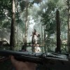 Hunt: Showdown 1896 EU PC Steam CD Key