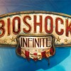 BioShock Infinite Steam CD Key (MAC OS X)