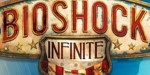 BioShock Infinite Steam CD Key (MAC OS X)