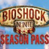 Bioshock Infinite - Season Pass Steam CD Key (MAC OS X)