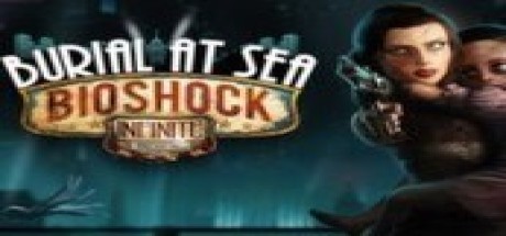 BioShock Infinite - Burial at Sea Episode 2 Steam CD Key (MAC OS X)
