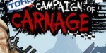 Borderlands 2 - Mr. Torgue's Campaign of Carnage DLC EU Steam CD Key
