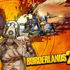 Borderlands 2 - Season Pass PC Steam CD Key (MAC OS X) Borderlands 2 - Season Pass PC Steam CD Key (MAC OS X)