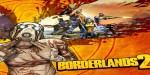 Borderlands 2 - Season Pass PC Steam CD Key (MAC OS X)